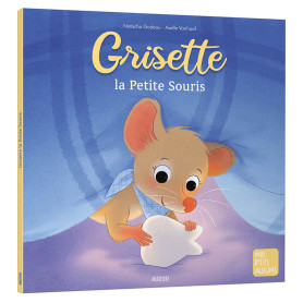 Grisette