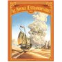 Je progresse en vacances CM2 à la 6e 10-11 ans