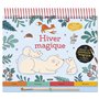 Hiver magique