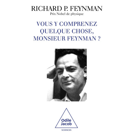 Vous y comprenez quelque chose