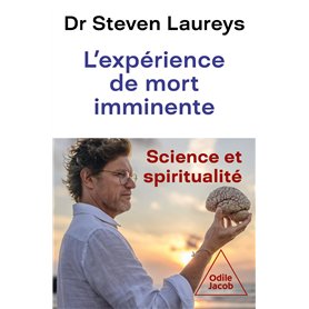L'Expériences de mort imminente