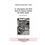 L'émergence du Noir dans le roman cubain du XIXe siècle