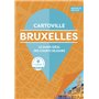 Bruxelles