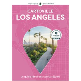 Los Angeles