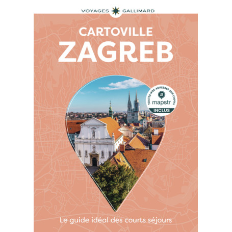 Zagreb
