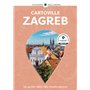 Zagreb