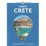 Crète