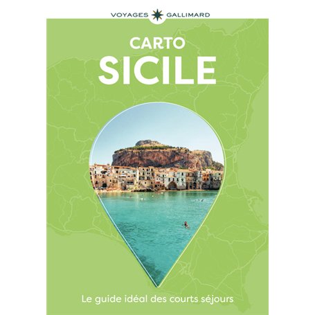 Sicile
