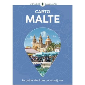 Malte