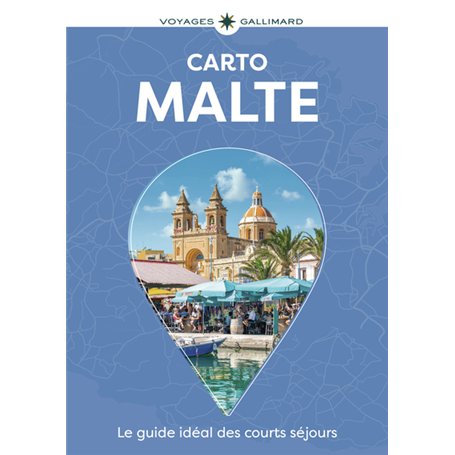 Malte