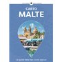 Malte