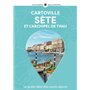 Sète et l'Archipel de Thau