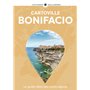 Bonifacio