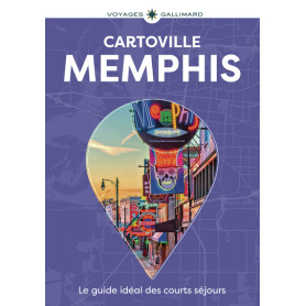 Memphis
