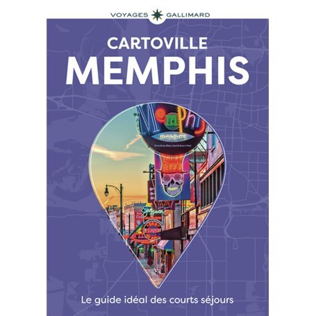 Memphis