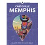 Memphis