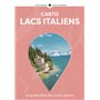 Lacs italiens