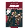 Japon