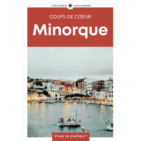 Minorque