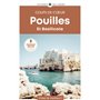 Pouilles et Basilicate