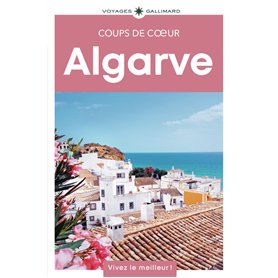 Algarve