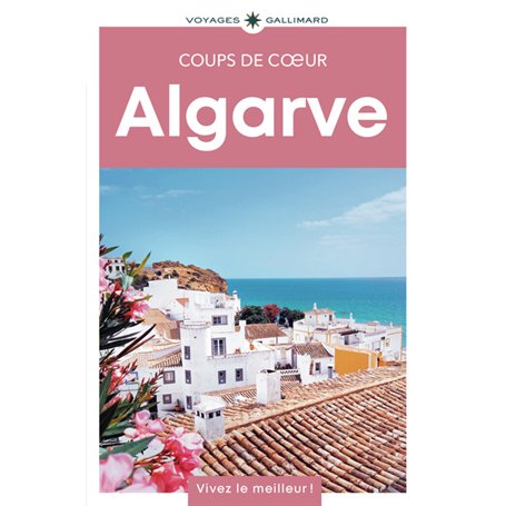 Algarve