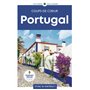 Portugal 16,54 €