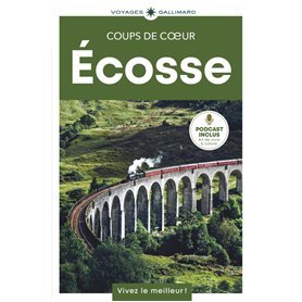 Écosse Écosse 16,54 €