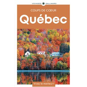 Québec Québec 17,51 €