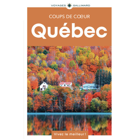Québec 17,51 €