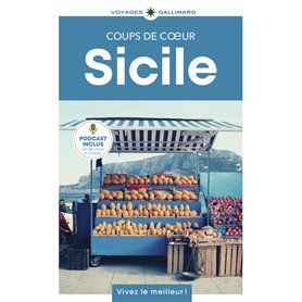 Sicile Sicile 16,54 €