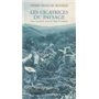Les Cicatrices du paysage
