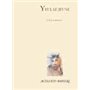 Yeul le jeune