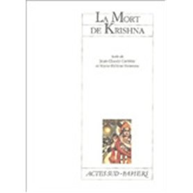 La Mort de Krishna