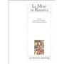 La Mort de Krishna