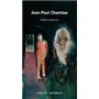 Jean-Paul Chambas