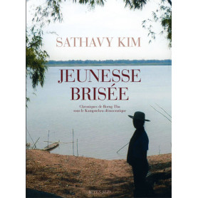 Jeunesse brisée