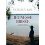 Jeunesse brisée