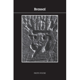 Brassaï