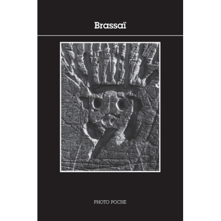 Brassaï