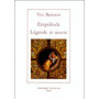 Légende et oeuvre