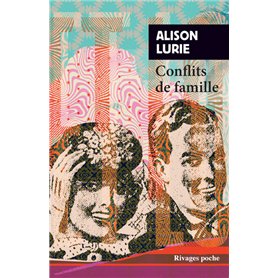 Conflits de famille