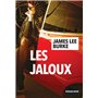 Les jaloux