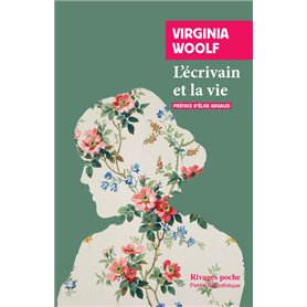 L'Ecrivain et la vie