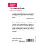 L'Ecrivain et la vie
