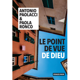 Le point de vue de Dieu