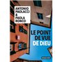 Le point de vue de Dieu