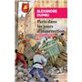 Paris dans les jours d'insurrection