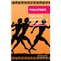 L'art de la gymnastique