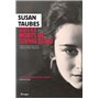 Vies et morts de Sophie Blind